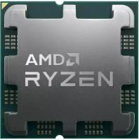 Процессор AMD Ryzen 9 7950X (4500MHz/AM5/L2+L3 81920Kb) 100-000000514 OEM