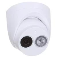 IP камера Huawei Dome 4MP IR Fixed C3040-EI-P 3.6MM / 02412520