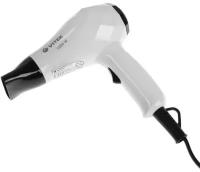 Фен Vitek Hair Dryer VT-8223