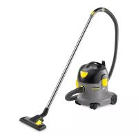 Пылесос KARCHER T 10/1