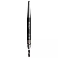 Elian Russia Карандаш для бровей Smart Precise Brow Pencil