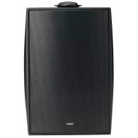 Сателлит Tannoy DVS 6