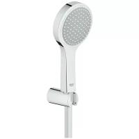 Душевой гарнитур Grohe Power&Soul Cosmopolitan 115 27838000