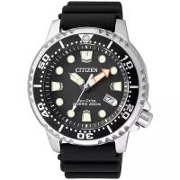 Наручные часы CITIZEN Promaster BN0150-10E