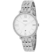 Наручные часы FOSSIL Jacqueline ES3545