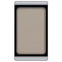 Тени для век Artdeco Eye Shadow Matt т.514 0,8 г