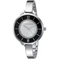 Наручные часы Anne Klein 2149MPSV