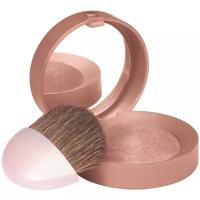 Bourjois Румяна Little Round Pot, 85 SIENNE