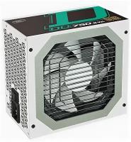 Блок питания DEEPCOOL DQ750-M-V2L