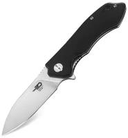 Нож Bestech BG11G-1 Beluga