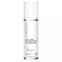 Coiffance Professionnel Спрей для выпрямления волос Liss Line Spray Thermo-Lissant, слабая фиксация