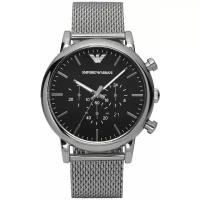 Наручные часы Emporio Armani AR1808