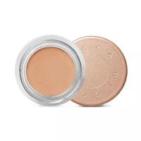 Becca Корректор Under Eye Brightening Corrector, оттенок Medium to Dark