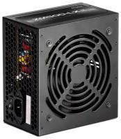 Блок питания Zalman ZM500-LXII 500W черный