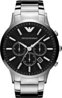 Наручные часы EMPORIO ARMANI Renato