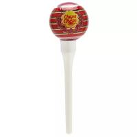 Chupa Chups тинт для губ Lip Locker, cherry