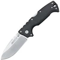 Нож Cold Steel FL-AD10 AD-10 Lite