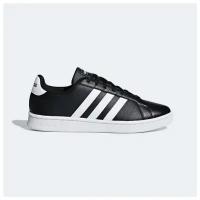 Кроссовки Adidas Grand Court F36393 RU44 / UK10 1/2