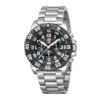 Наручные часы Luminox