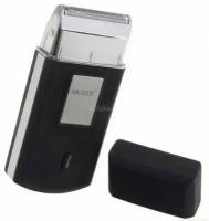 Дорожная электробритва Moser 3615-0051 Mobile Shaver