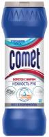 Чистящее средство 475 г COMET (Комет) 