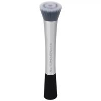 Real Techniques Кисть для тона Complexion blender brush