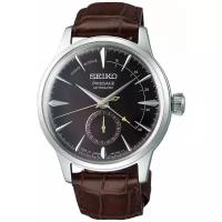 Наручные часы SEIKO SSA393J1