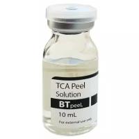 Пилинг ТСА с пантенолом TCA Peel BTpeel, 10мл
