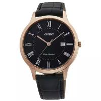 Наручные часы ORIENT Contemporary