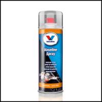 Вазелиновая смазка спрей Valvoline Vaseline Spray 500мл