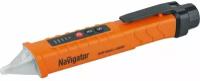 Индикатор напряжения бесконтактый Navigator 93 237 NMT-Inb01-1000V, до 1000В