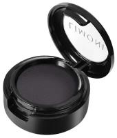 Limoni Тени для век Eye-Shadow 74