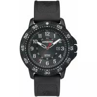 Наручные часы TIMEX T49994