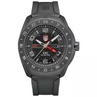 Наручные часы Luminox A.5021