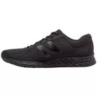 Кроссовки New Balance Fresh Foam, беговые