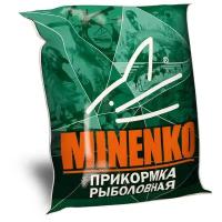 Прикормка MINENKO Плотва (0.7 кг)