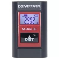 Лазерный дальномер CONDTROL Sputnik 30, 30 м