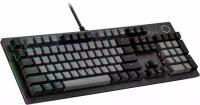 Клавиатура Cooler Master CK352 (Brown Switch) Black