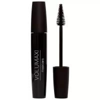 Nouba Volumaxi Sculpting Mascara