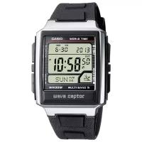 Наручные часы CASIO WV-59E-1A