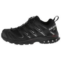 Кроссовки Salomon XA XA Pro 3D GTX, треккинговые