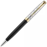 PARKER шариковая ручка Sonnet SE18 K541