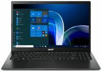 Ноутбук Acer EX215-32-P9XP Extensa 15.6' (NX. EGNER.00B)