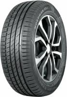 Ikon Tyres Nordman SX3 185/65R14 86H Лето