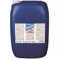 Упрочняющий состав MAPEI Prosfas, 25 кг