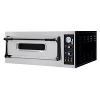 Печь для пиццы ITPIZZA MS4 380В