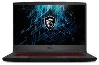 Игровой ноутбук MSI GF63 Thin 11SC-623XRU (9S7-16R612-623)