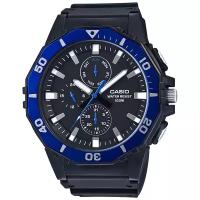 Наручные часы CASIO MRW-400H-2A