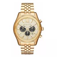 Наручные часы MICHAEL KORS Lexington