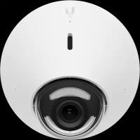 Камера видеонаблюдения Ubiquiti Camera G5 Dome